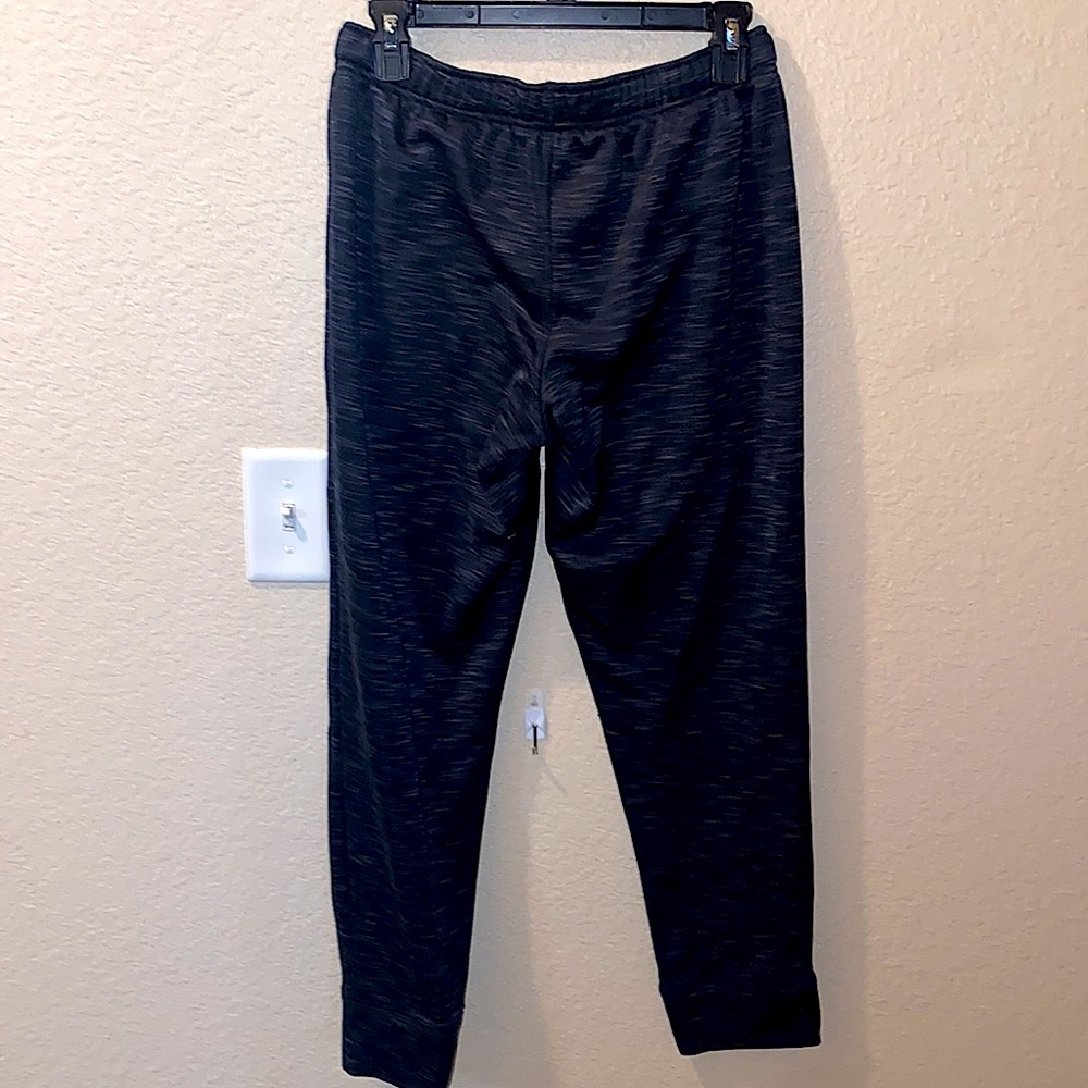 Sweatpants - Picture 4 of 4